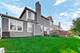 14 E Le Moyne, Lombard, IL 60148