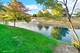 14 E Le Moyne, Lombard, IL 60148