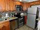 40 E 9th Unit 1304, Chicago, IL 60605