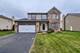 1022 Brecken Ridge, Shorewood, IL 60404