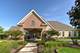 1718 Highland Woods, Plainfield, IL 60586