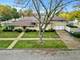 10800 S Tripp, Oak Lawn, IL 60453