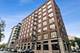 900 W Jackson Unit 6W, Chicago, IL 60607