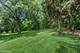 990 Saxony, Highland Park, IL 60035