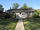 17302 Roy, Lansing, IL 60438