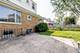 406 N Pine, Mount Prospect, IL 60056