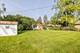 406 N Pine, Mount Prospect, IL 60056