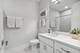 2309 W Belmont Unit 2, Chicago, IL 60618