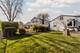 610 Wyngate, Buffalo Grove, IL 60089