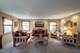 610 Wyngate, Buffalo Grove, IL 60089