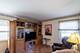 610 Wyngate, Buffalo Grove, IL 60089
