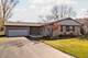 610 Wyngate, Buffalo Grove, IL 60089