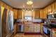 610 Wyngate, Buffalo Grove, IL 60089