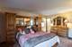 610 Wyngate, Buffalo Grove, IL 60089