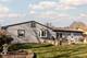 610 Wyngate, Buffalo Grove, IL 60089