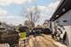 610 Wyngate, Buffalo Grove, IL 60089