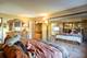610 Wyngate, Buffalo Grove, IL 60089