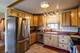 610 Wyngate, Buffalo Grove, IL 60089