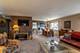 610 Wyngate, Buffalo Grove, IL 60089