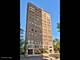5510 N Sheridan Unit 17B, Chicago, IL 60640