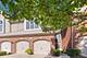 144 Roundtree, Bloomingdale, IL 60108