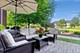 144 Roundtree, Bloomingdale, IL 60108