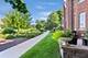 144 Roundtree, Bloomingdale, IL 60108