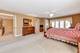 1001 Ashley, Libertyville, IL 60048