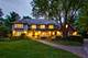 1001 Ashley, Libertyville, IL 60048