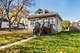 386 S Sunnyside, Elmhurst, IL 60126