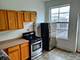 3138 W Fullerton Unit 3, Chicago, IL 60647