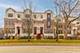 1657 Hickory Unit 10, Highland Park, IL 60035