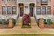 1657 Hickory Unit 10, Highland Park, IL 60035