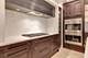 1657 Hickory Unit 10, Highland Park, IL 60035