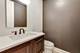 1657 Hickory Unit 10, Highland Park, IL 60035
