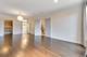 1657 Hickory Unit 10, Highland Park, IL 60035