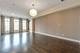 1657 Hickory Unit 10, Highland Park, IL 60035