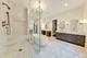 1657 Hickory Unit 10, Highland Park, IL 60035