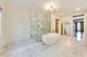 1657 Hickory Unit 10, Highland Park, IL 60035