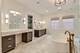1657 Hickory Unit 10, Highland Park, IL 60035