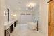 1657 Hickory Unit 10, Highland Park, IL 60035