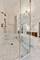 1657 Hickory Unit 10, Highland Park, IL 60035