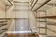 1657 Hickory Unit 10, Highland Park, IL 60035