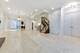 1657 Hickory Unit 10, Highland Park, IL 60035