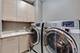 1657 Hickory Unit 10, Highland Park, IL 60035