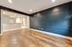 1657 Hickory Unit 10, Highland Park, IL 60035