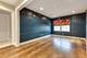 1657 Hickory Unit 10, Highland Park, IL 60035