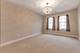 1657 Hickory Unit 10, Highland Park, IL 60035
