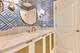 1657 Hickory Unit 10, Highland Park, IL 60035