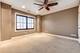 1657 Hickory Unit 10, Highland Park, IL 60035